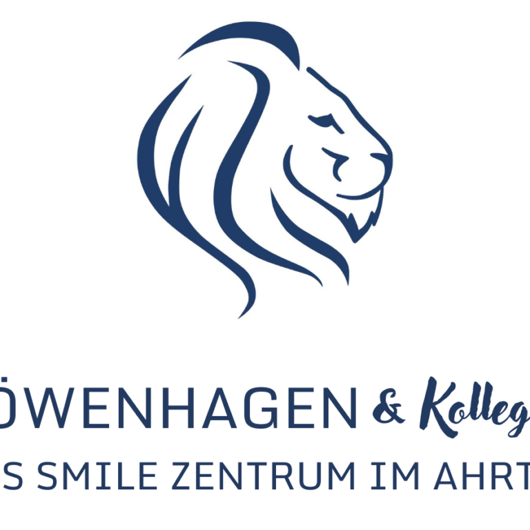Löwenhagen & Kollegen
